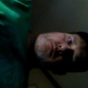 Meet your Posher, Jerry